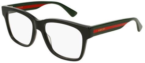 gucci gg0342o 004 rectangular square on face|Square & Rectangle Sunglasses for Women .